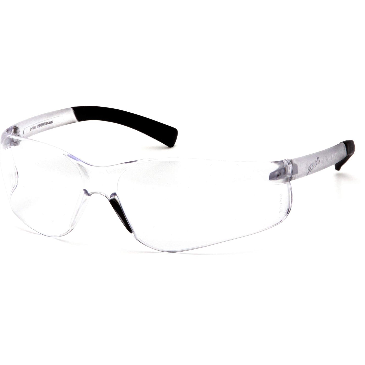 Pyramex Ztek® Reader Safety Glasses