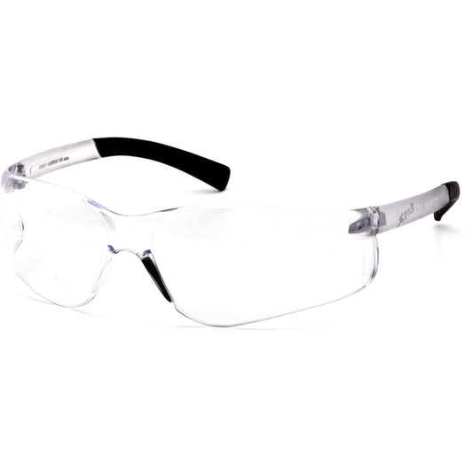 Pyramex Ztek® Reader Safety Glasses