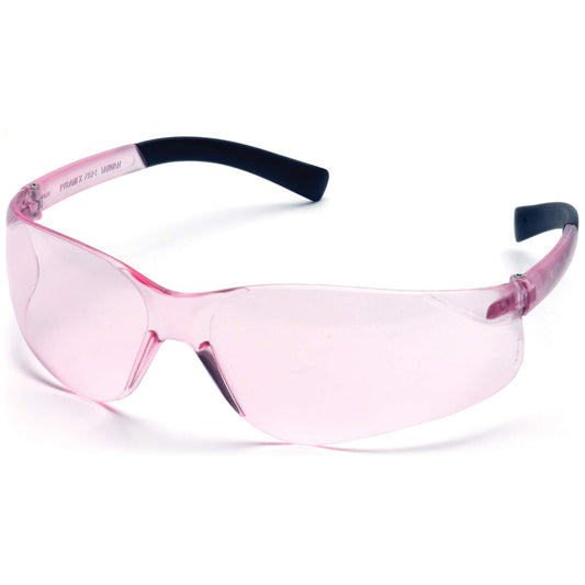 Pyramex Mini Ztek® Frameless Safety Glasses