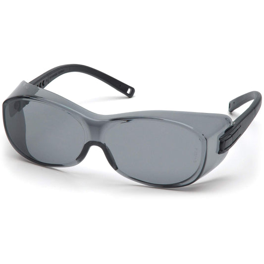 Pyramex OTS® Safety Glasses