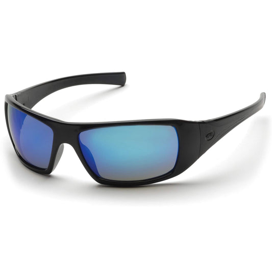 Pyramex Goliath® Full Frame Safety Glasses