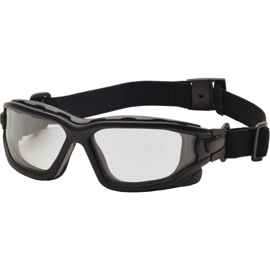 Pyramex I-Force® Slim Safety Glasses