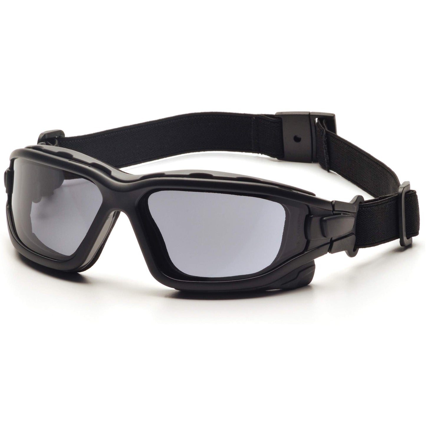 Pyramex I-Force® Safety Glasses