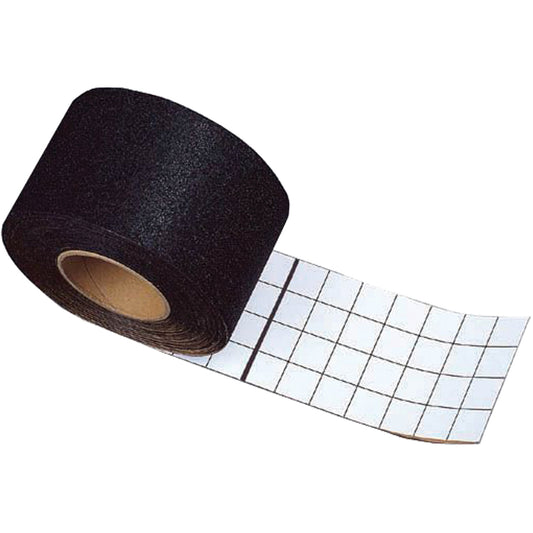 Edgewood Matting Grit Tape
