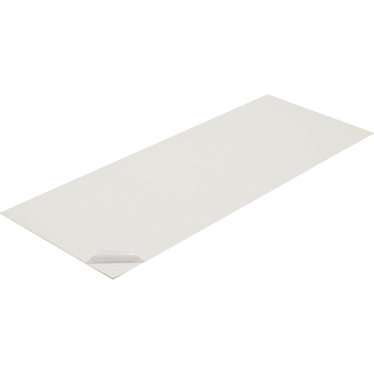 Edgewood Matting Clean Room Mat