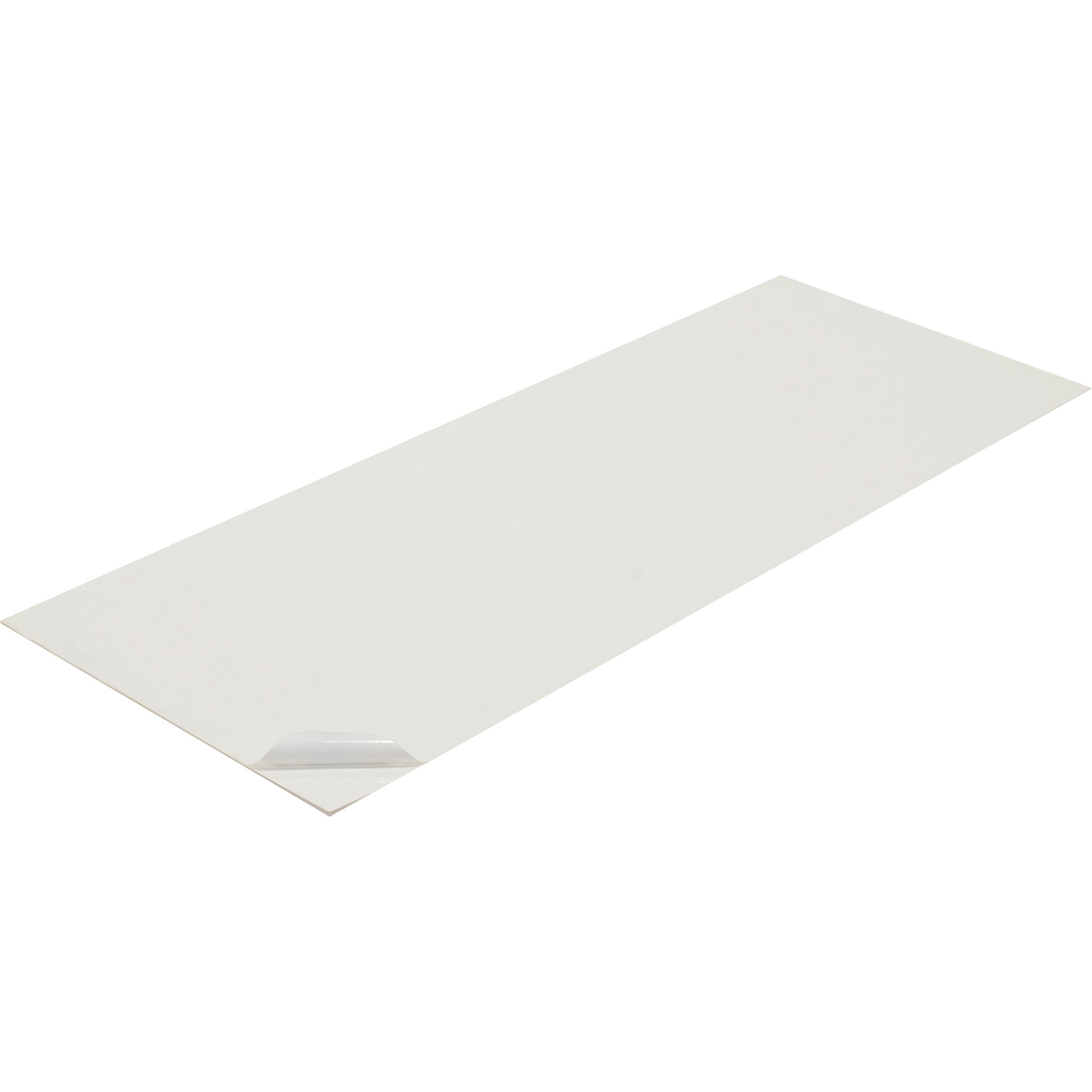 Edgewood Matting Clean Room Mat