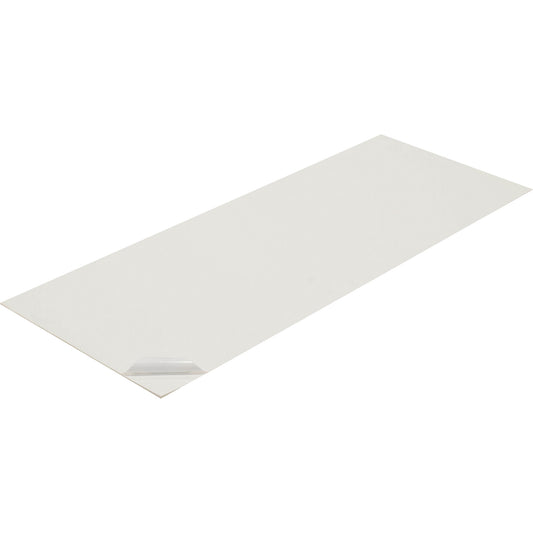 Edgewood Matting Clean Room Mat