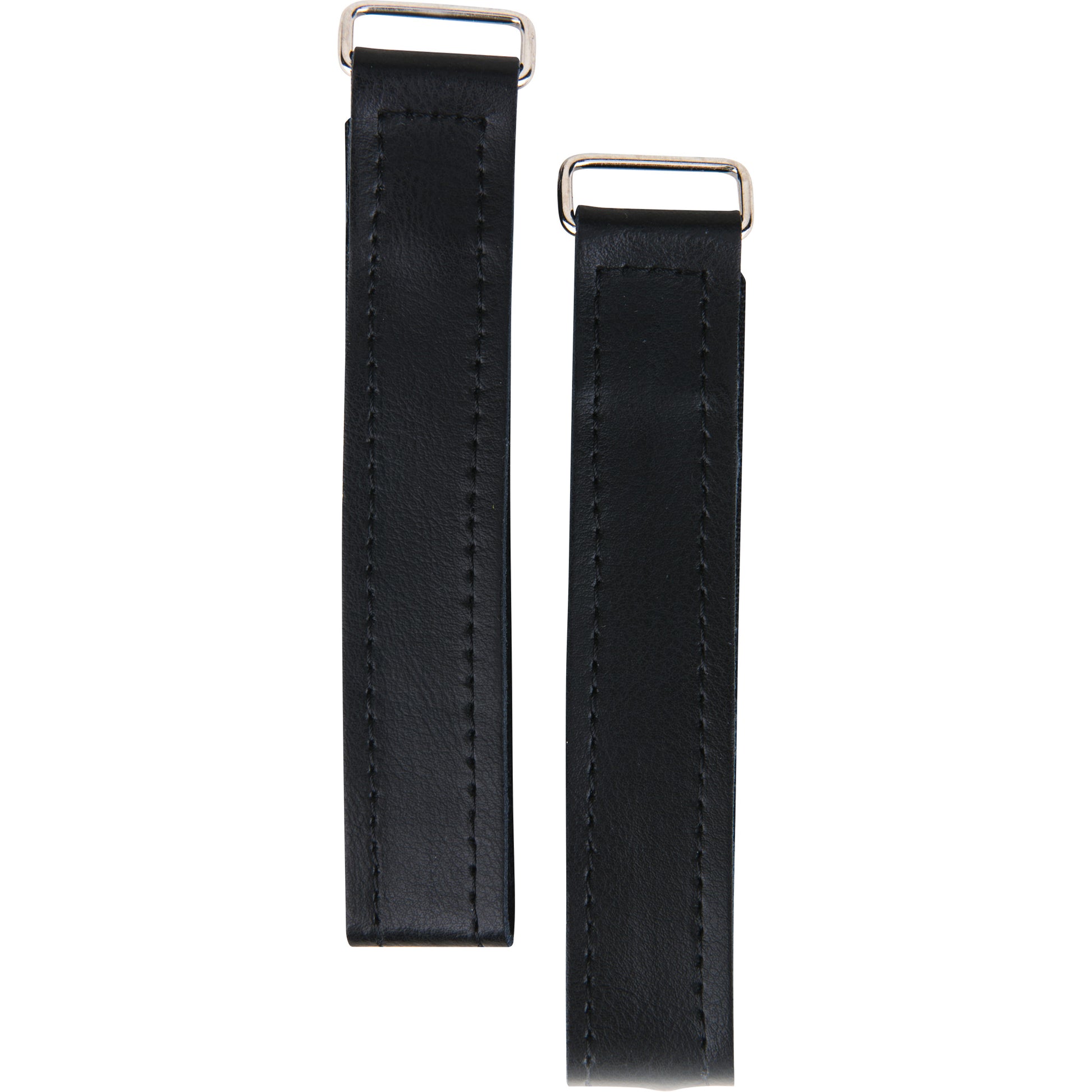 K1 K1ES K1 Series Heelstop Extension Strap