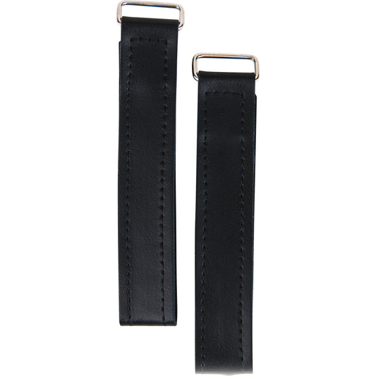 K1 K1ES K1 Series Heelstop Extension Strap