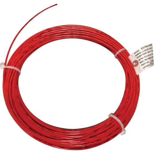 Ansul Red Thermal-Sensing Wire