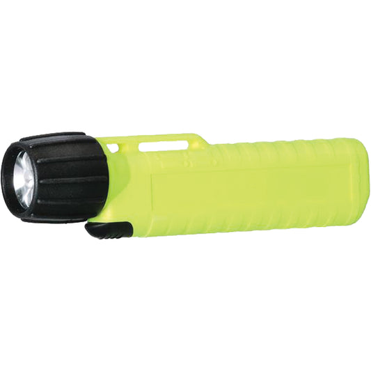 CPO Cold Weather Light, LED, 120 Lumens, AA Batteries