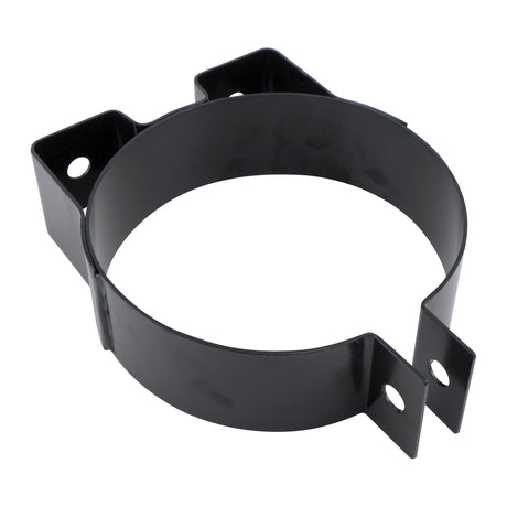 AB3349 Mounting Band for Filter