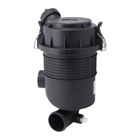 HSG3077 Air Filter Element