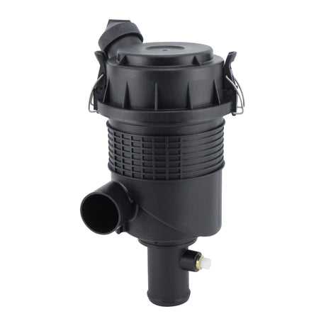 HSG3078 Air Filter Element