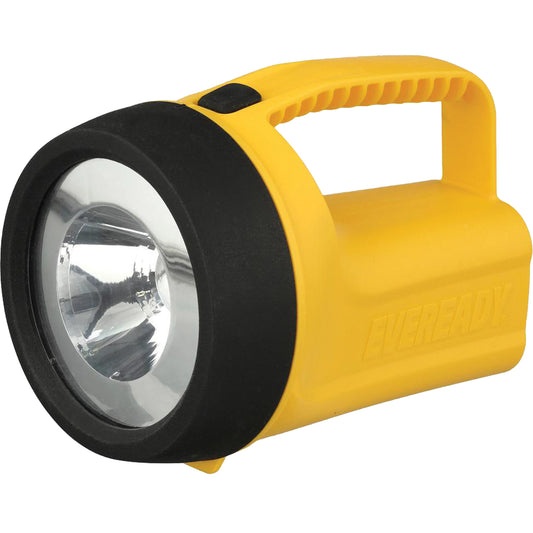 EverReady® Readyflex™ Floating Lantern, LED, 80 Lumens, D Batteries