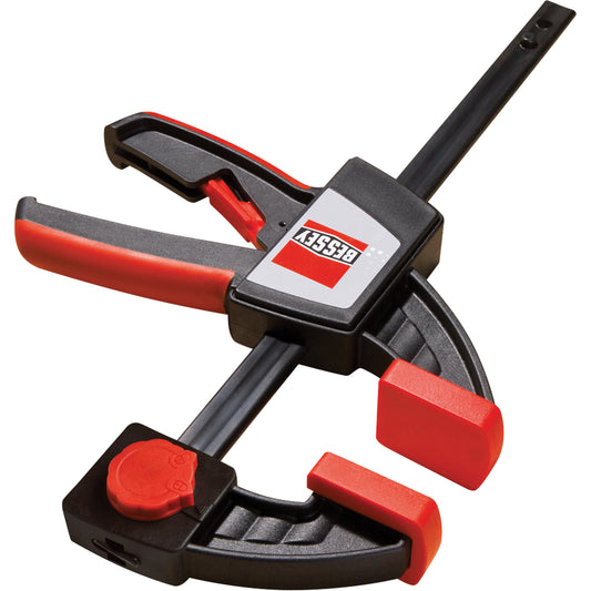 One-Handed EZS Clamp, 24" (610 mm)
