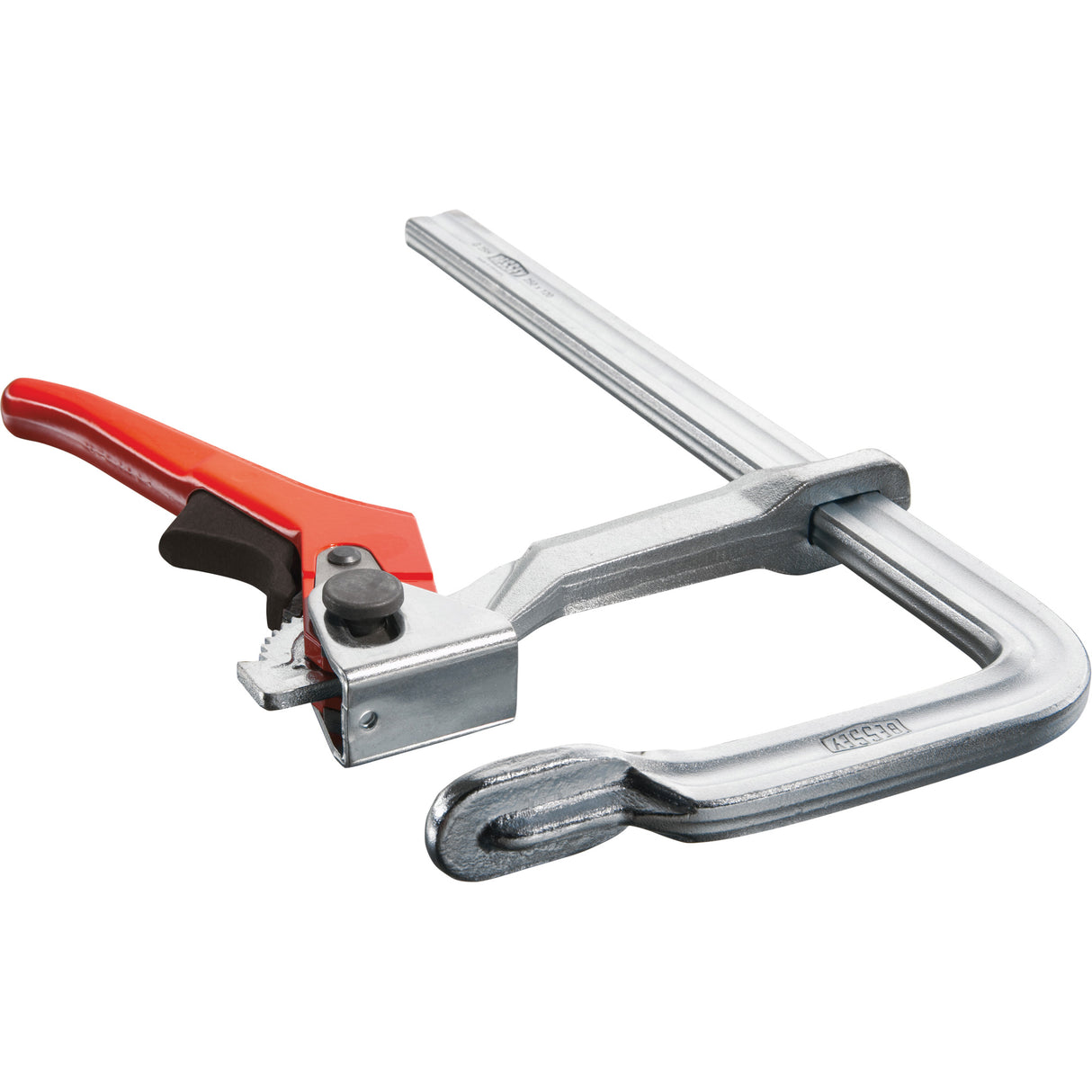 ClassiX® Lever Clamp, 8" (203 mm)