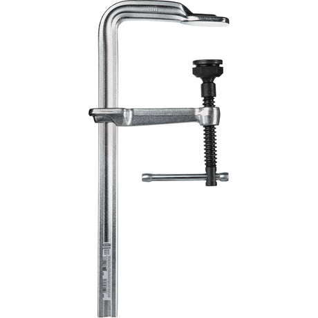 ClassiX® Fitter's Clamp, 24" (610 mm) Capacity, 4-3/4" (121 mm) Throat Depth