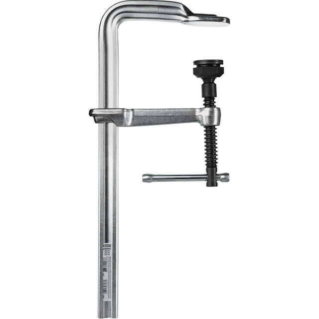 ClassiX® Fitter's Clamp, 24" (610 mm) Capacity, 4-3/4" (121 mm) Throat Depth