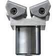 Vario Table Clamping Attachment