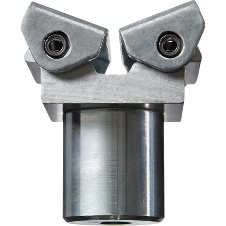 Vario Table Clamping Attachment