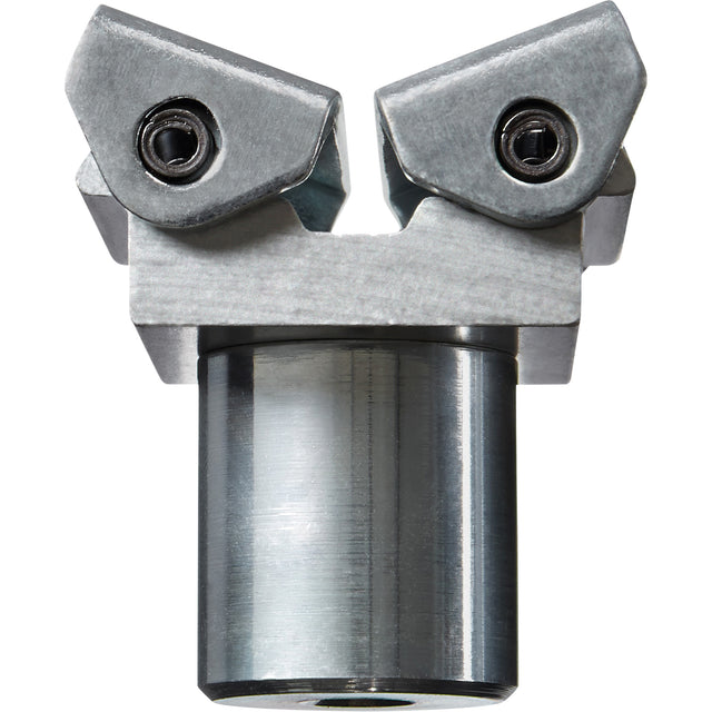 Vario Table Clamping Attachment