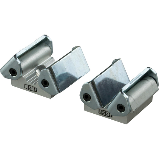 Vario Table Clamping Attachment
