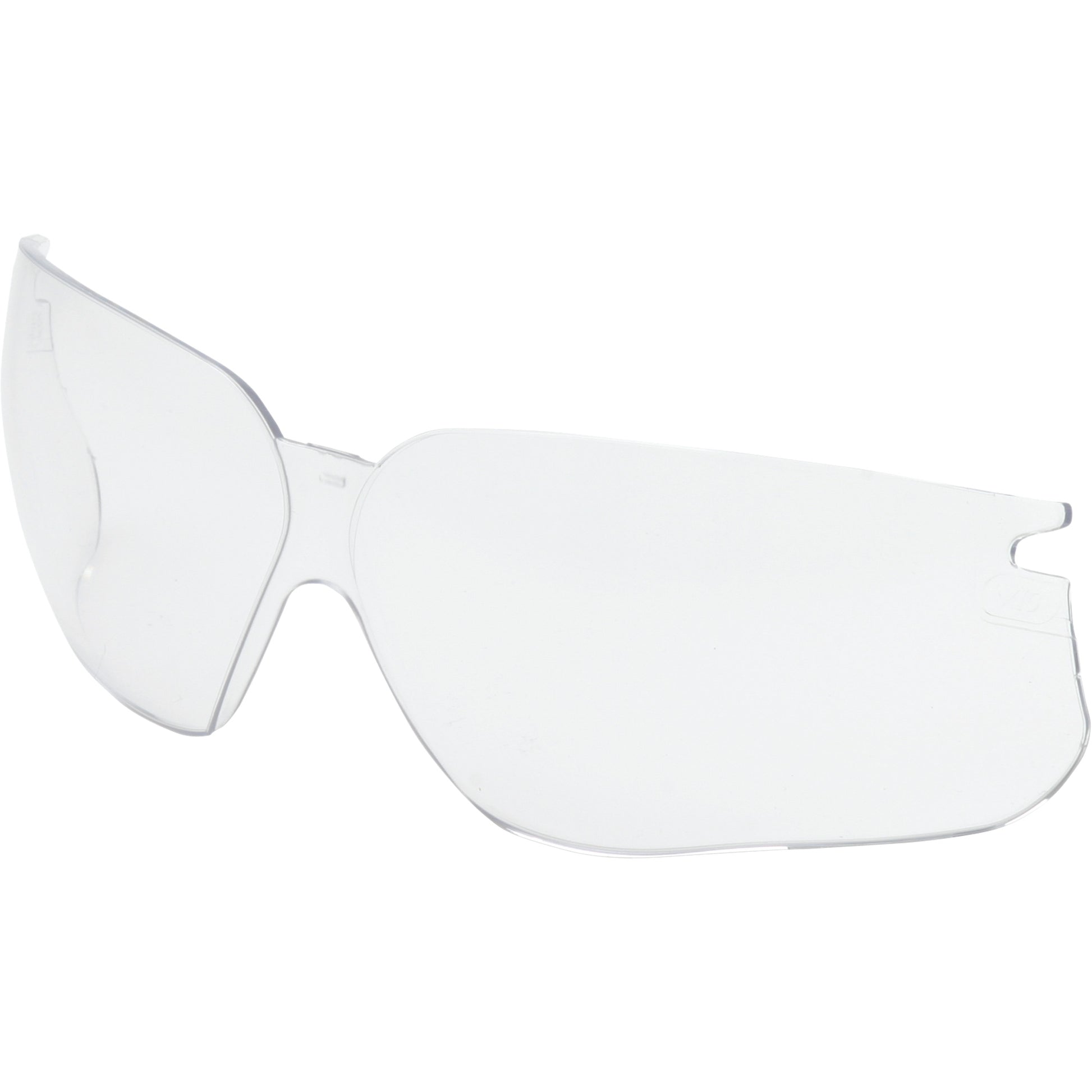Honeywell Uvex® HydroShield™ Replacement Lens, Anti-Fog, Clear, Genesis®