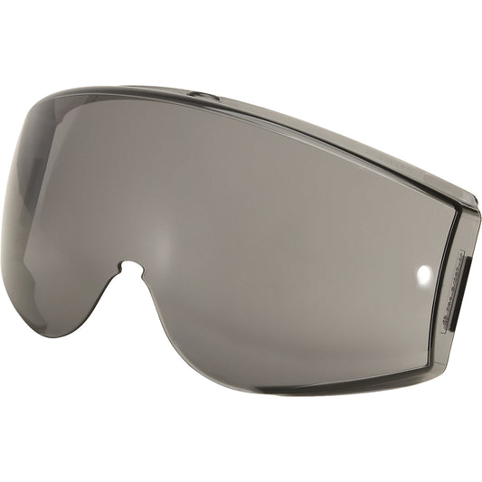 Honeywell Stealth® Safety Glasses, Anti-Fog, Grey