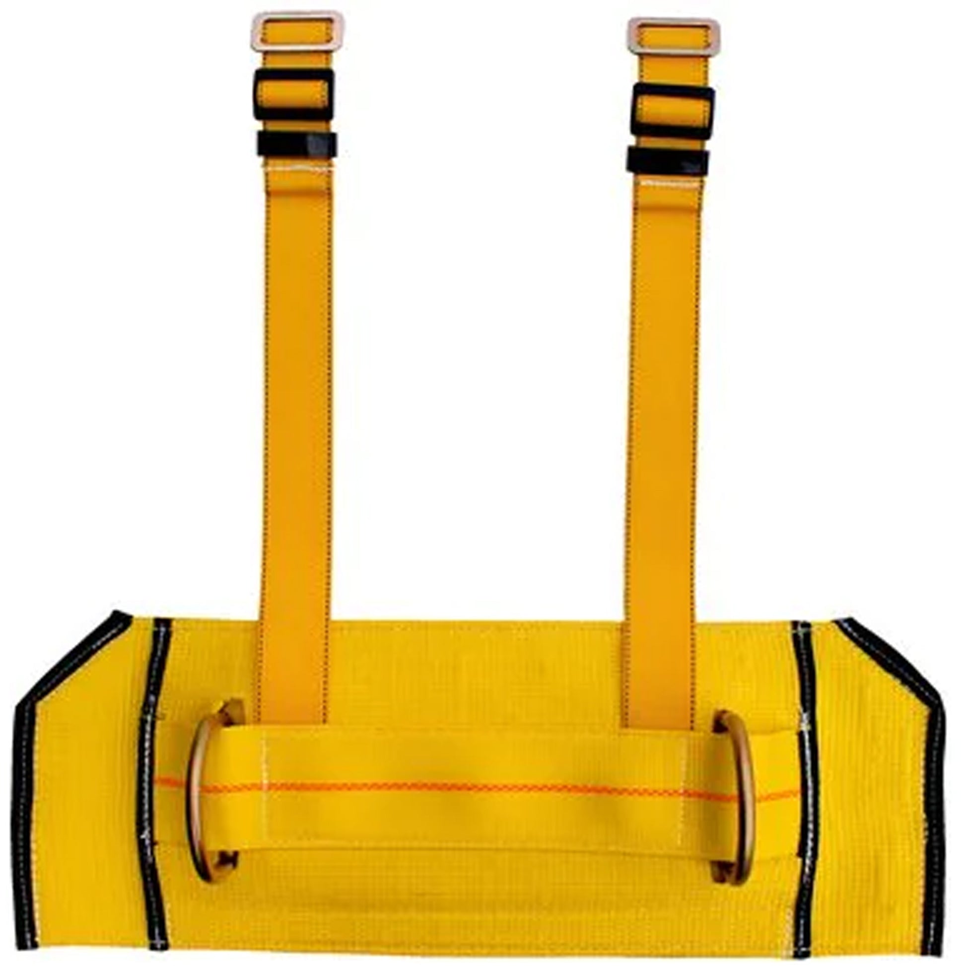 3M DBI Sala Fall Protection DBI-SALA® Derrick Belt