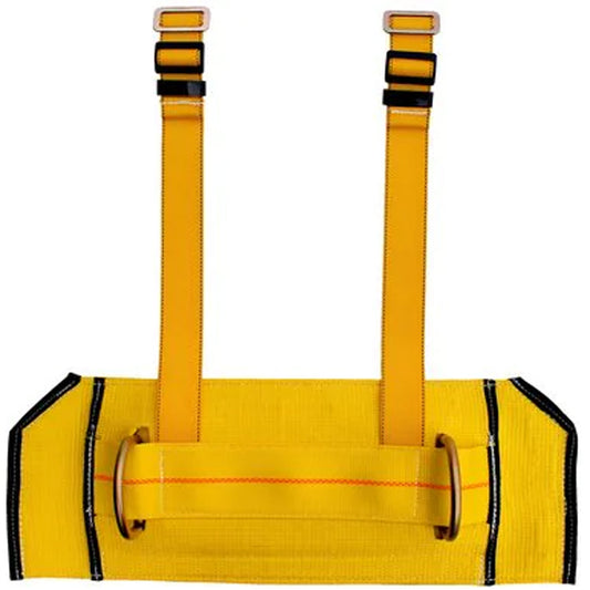 3M DBI Sala Fall Protection DBI-SALA® Derrick Belt
