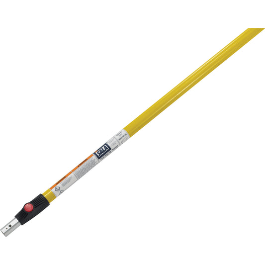 3M DBI Sala Fall Protection Aluminum Pole System
