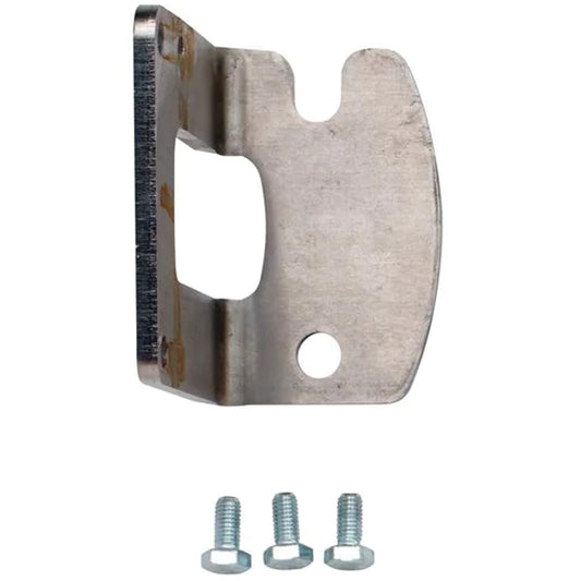 3M DBI Sala Fall Protection PROTECTA® Rebel™ Retrieval Self-Retracting Lifeline Mounting Bracket