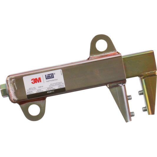 3M DBI Sala Fall Protection Clamp-On Anchor