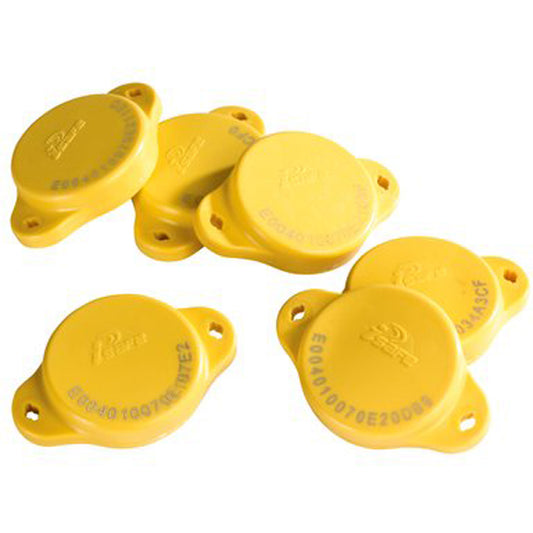 3M DBI Sala Fall Protection DBI-SALA® i-Safe™ Hardgoods HF RFID Tag