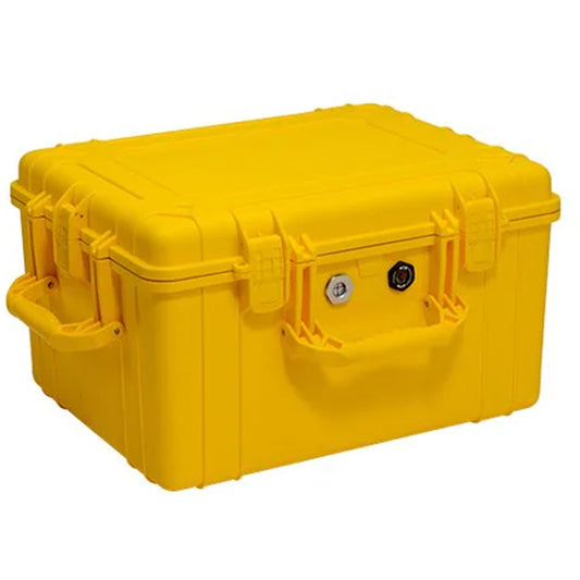 3M DBI Sala Fall Protection Rollgliss™ R550 Humidity-Resistant Case