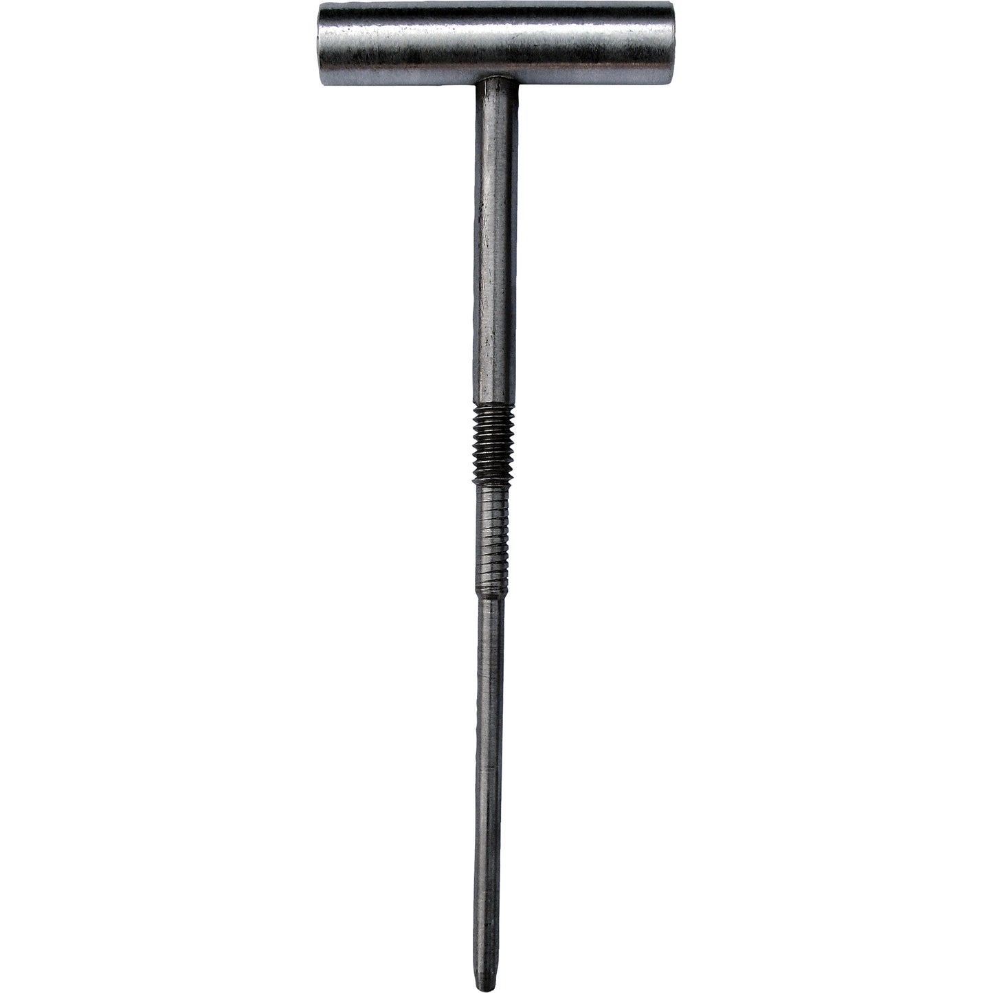 3M DBI Sala Fall Protection Installation Repair Tool for Sealed Blok™ Lifelines