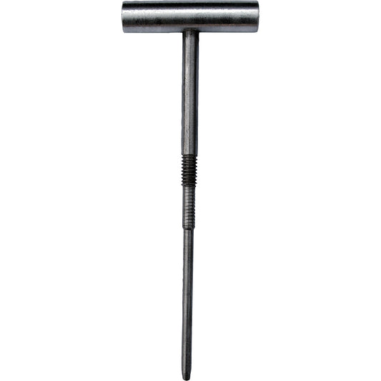 3M DBI Sala Fall Protection Installation Repair Tool for Sealed Blok™ Lifelines