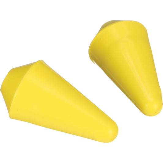 3M E-A-Rsoft™ FX Earplugs, Bulk - Box