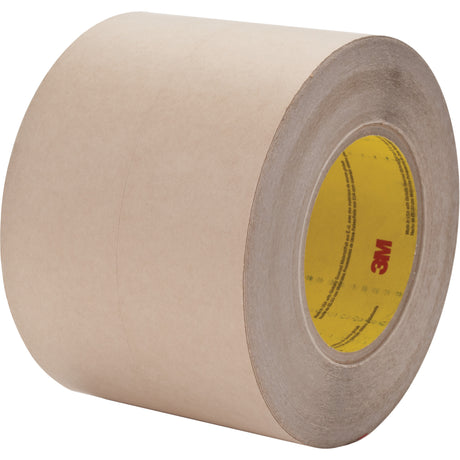 Sealing Tape 8777, 50.8 mm (2") x 22.86 m (75'), Brown