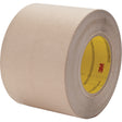 Cold-Weather Sealing Tape, 76.2 mm (3") x 22.86 m (75'), Brown