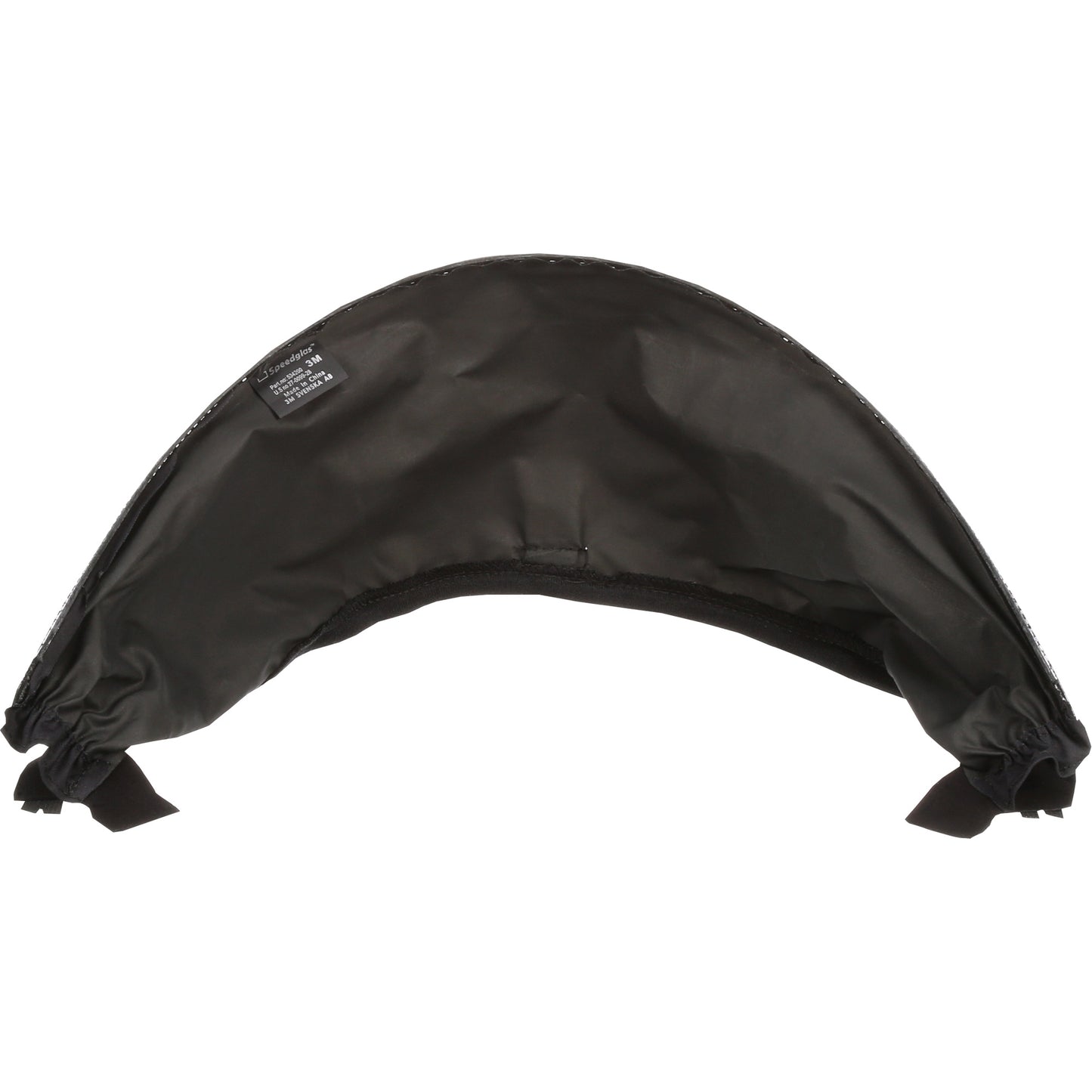 Speedglas™ Face Seal