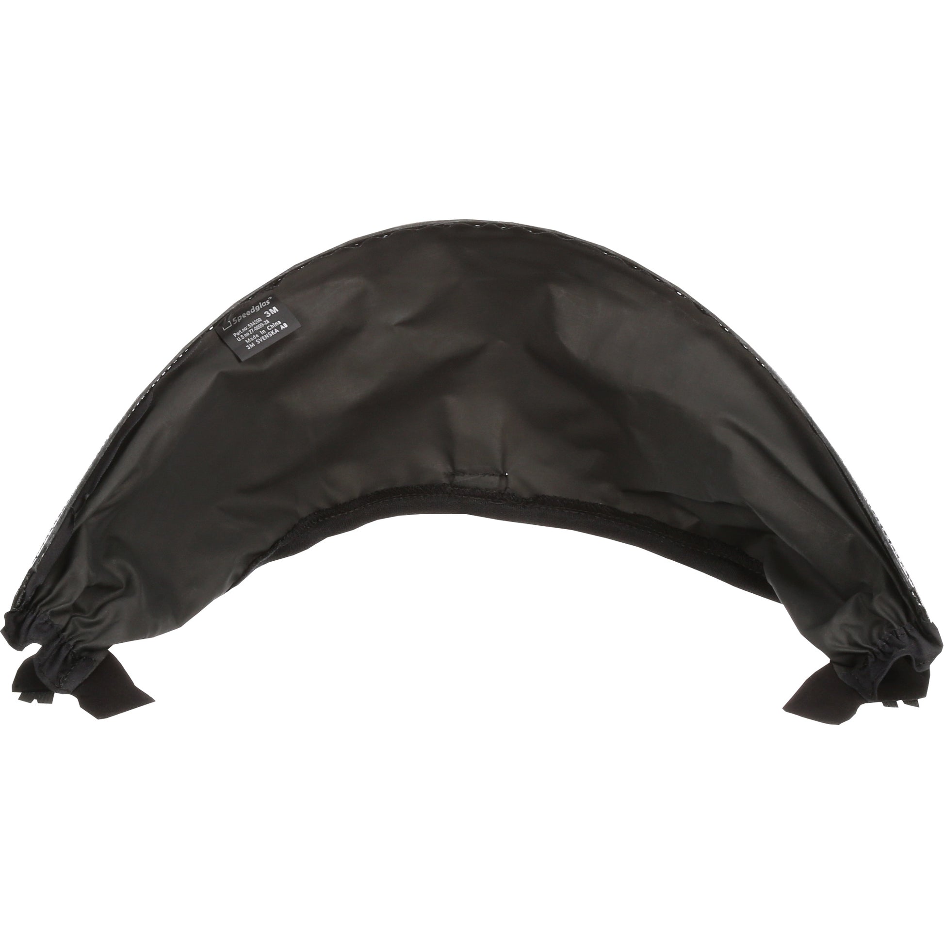 Speedglas™ Face Seal