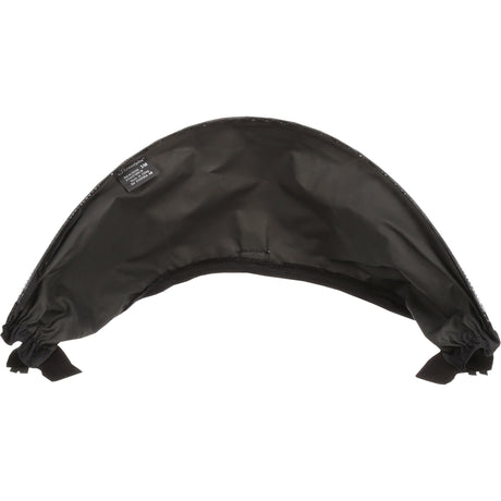 Speedglas™ Face Seal