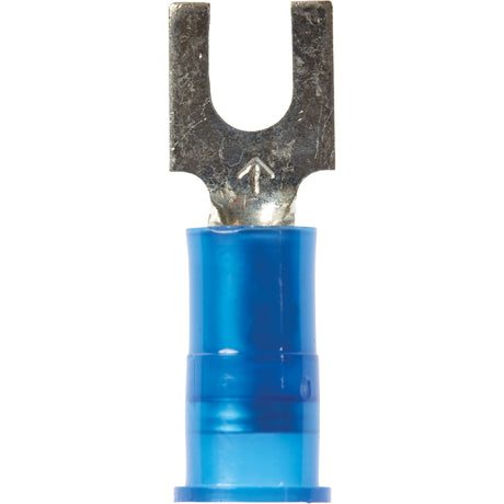 Scotchlok™ Connector