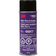 Weld-Thru II Coating, Aerosol Can