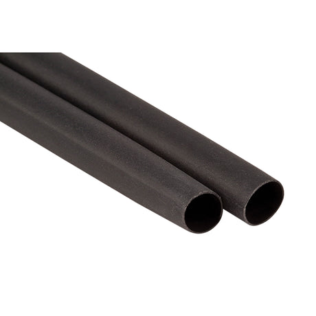 Heat Shrink Cable Sleeve, 4', 0.5" (12.7mm) - 1.5" (38.1mm)