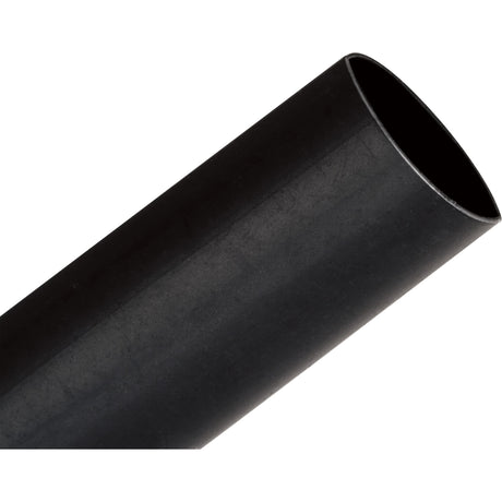 Heat Shrink Tubing, Thin Wall, 50', 0.5" (12.7mm) - 1" (25.40mm)