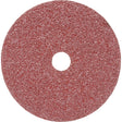 Cubitron™ II Fibre Disc, Ceramic, 36+, 6" Dia x 7/8" Arbor