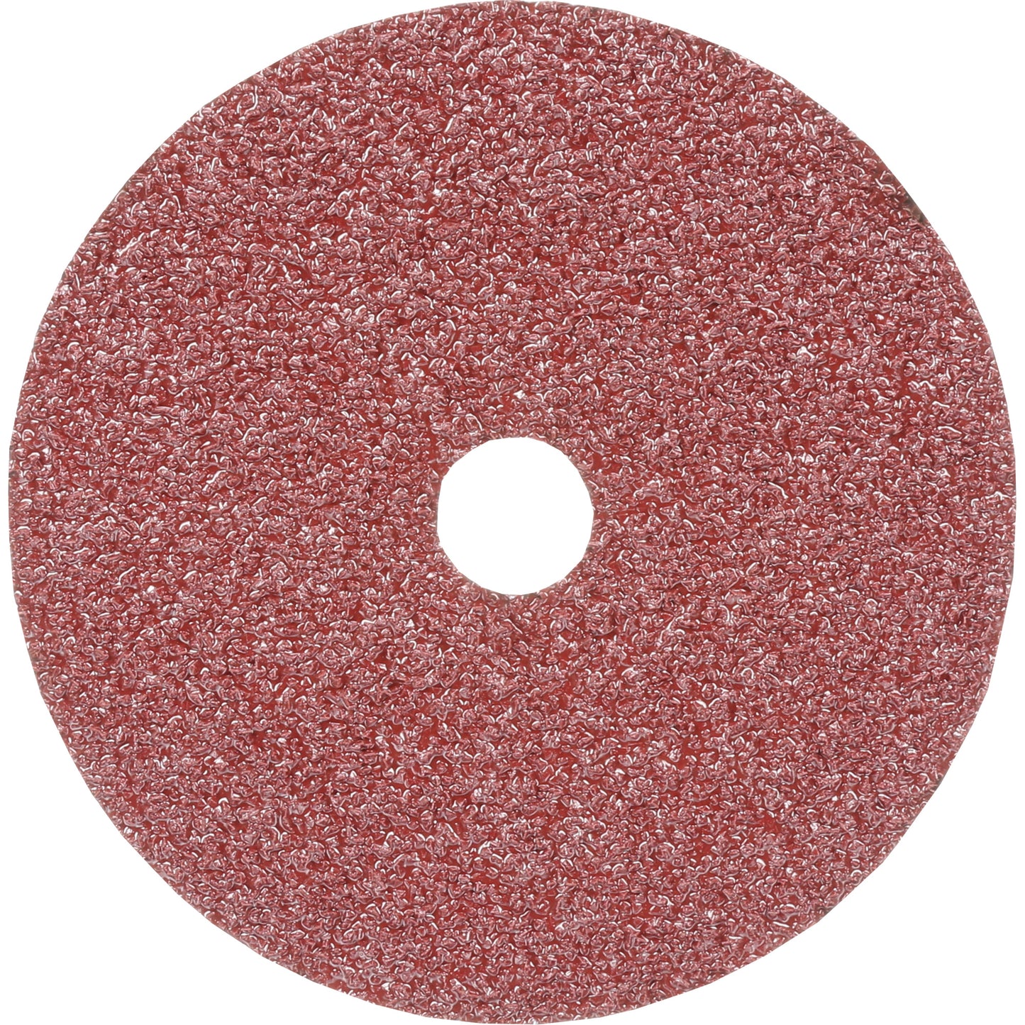 Cubitron™ II Fibre Disc, Ceramic, 36+, 6" Dia x 7/8" Arbor